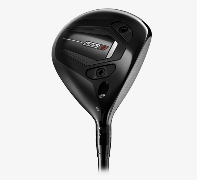 GTS3-Fairways