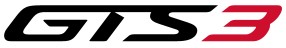 gts3logo