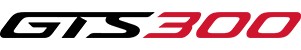 Titleist GTS300 Fairway Fairways Golf Club
