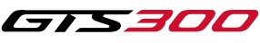 gts300logo