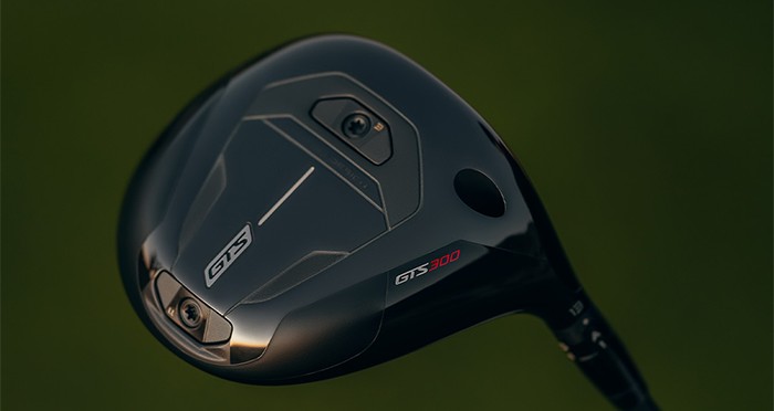 GTS300
