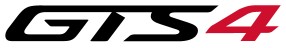 gts4logo