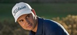 Titleist Pastel Headwear