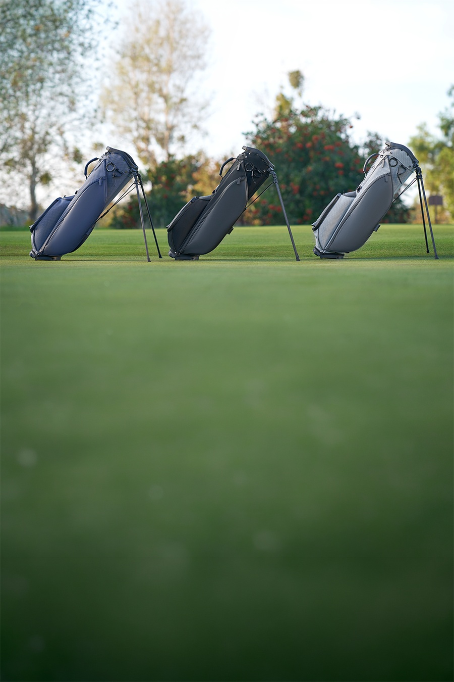 Titleist Golf Gear: Bags, Hats, Apparel, Gloves & More