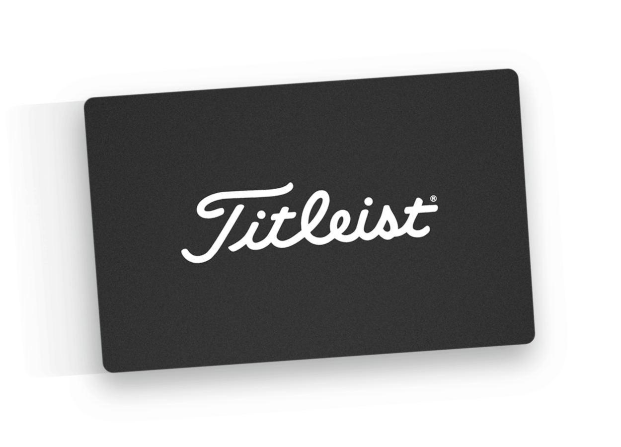 golf-gift-cards-and-gift-certificates-titleist