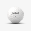 Titleist AVX Golf Balls