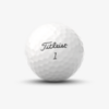 Titleist Tour Soft Golf Balls