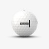 Titleist Tour Soft Golf Balls