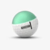Titleist TruFeel Golf Balls