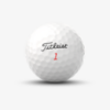 Titleist TruFeel Golf Balls