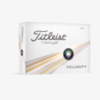 Titleist Velocity Golf Balls