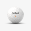 Titleist Velocity Golf Balls