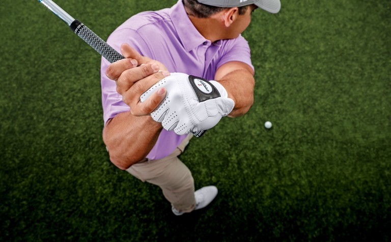 Golf Gloves