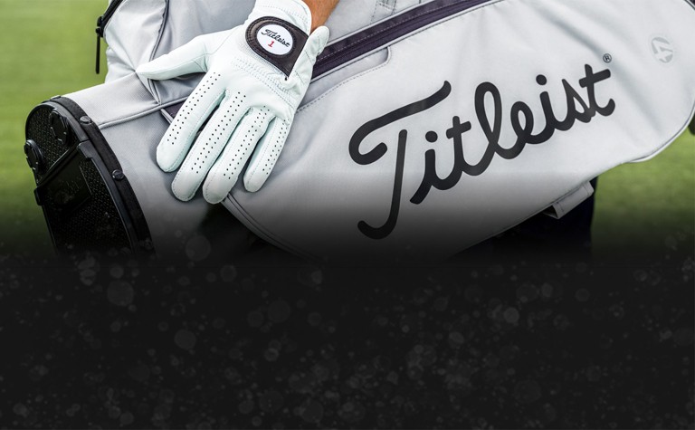 Golf Gloves