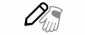 Subscription Management