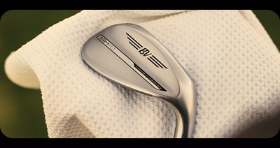 Virtual Consultations