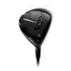 TSR2 Fairway