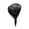 2022 TSR2 Fairway