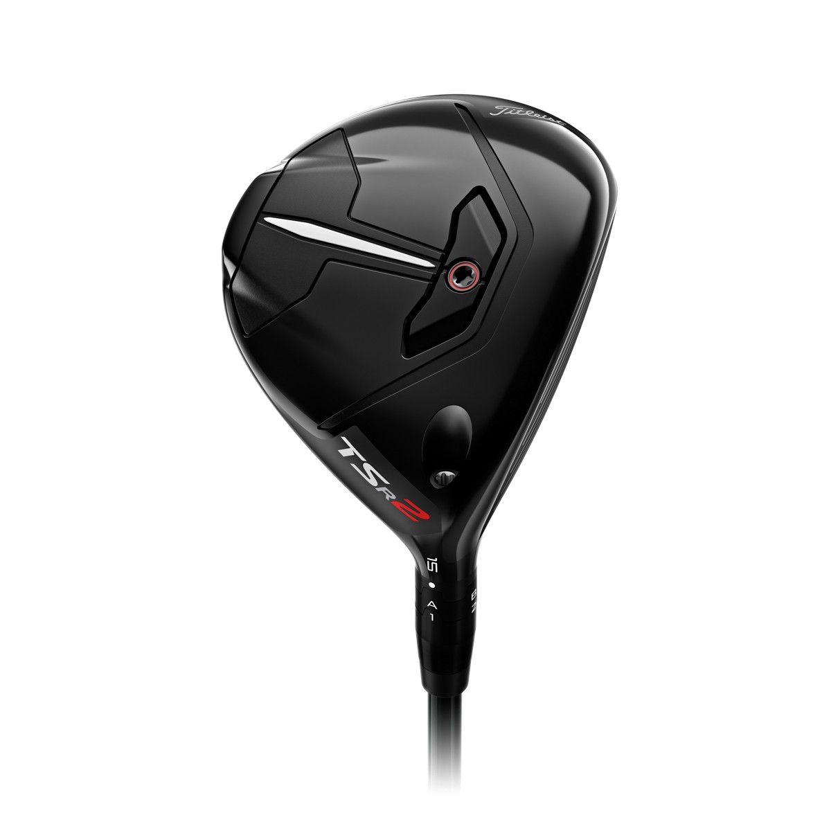 Golf-Club-Detail-TSR2-Fairway- Golf-Club-Detail-TSR2-Fairway-