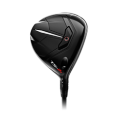 Titleist TS<span>R</span>2 Plus Fairway Fairways Golf Club