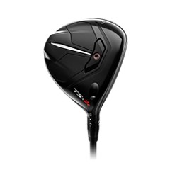 Titleist TS<span>R</span>2 Plus Fairway Fairways Golf Club