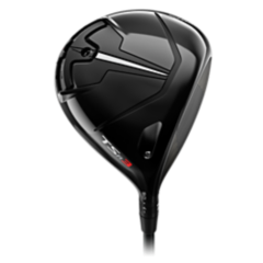 Ji Won Ko | Golfer | Titleist
