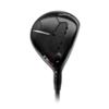 TSR3 Fairway