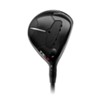 2022 TSR3 Fairway