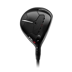 Titleist TS<span>R</span>3 Fairway Fairways Golf Club
