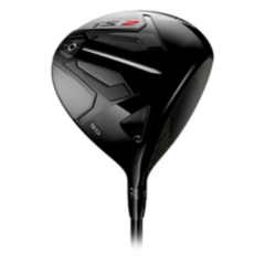 Titleist TS<span>i</span>2 Driver Golf Club