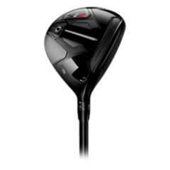 FR2 GOLF ダウンFCRB BRIEFING BEAMS CLUBHAUS BEAMS GOLF SPECIALITIES