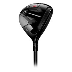 Titleist TSi2 Fairway Fairways Golf Club