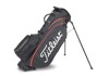 Golf Bags