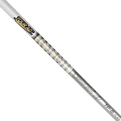 GRAPHITE DESIGN Tour AD TP - 6