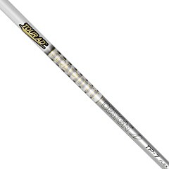 GRAPHITE DESIGN Tour AD TP - 7