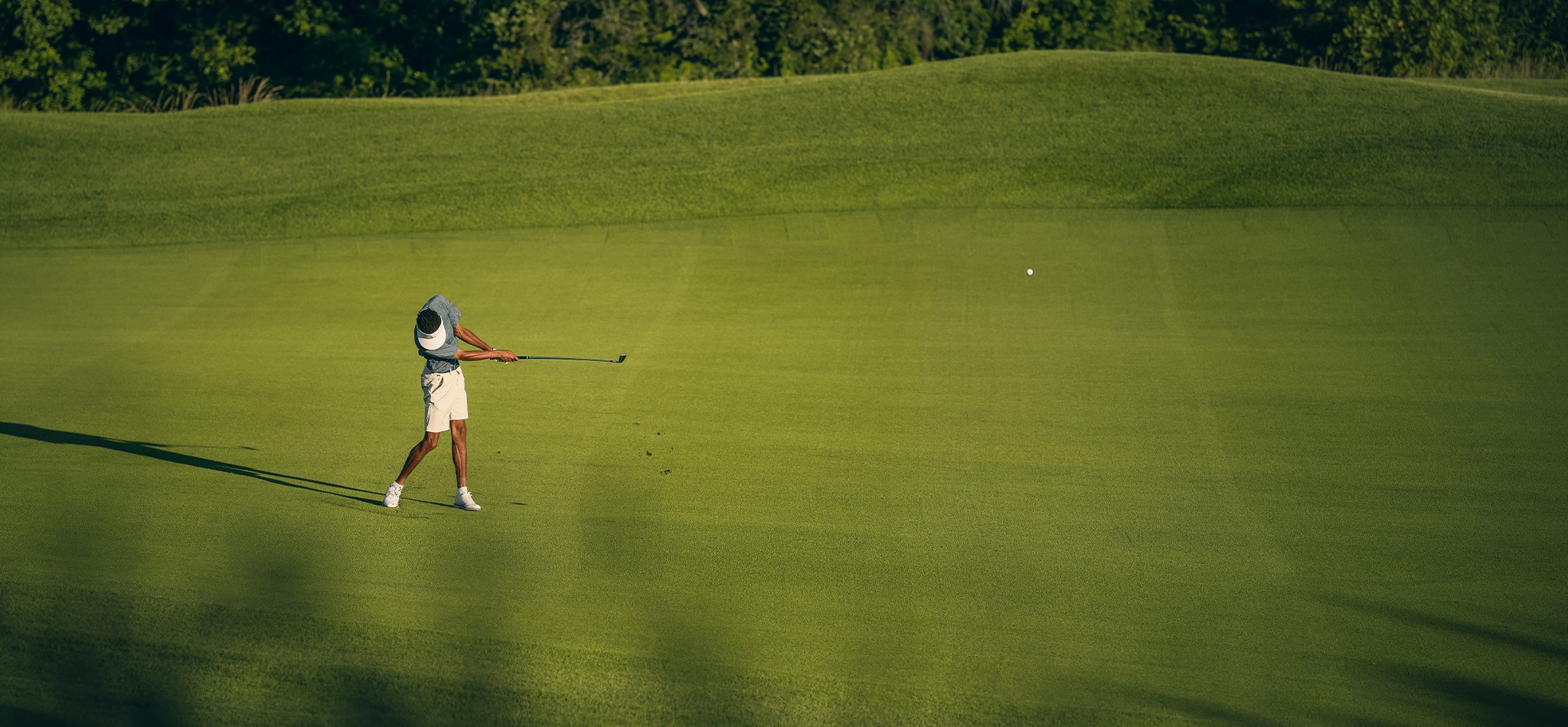 Titleist HBCU Summit