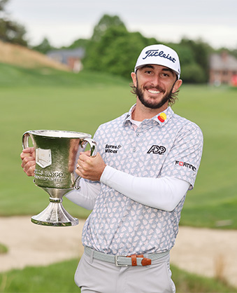 HOMA-NEWS-THUMB-20220509