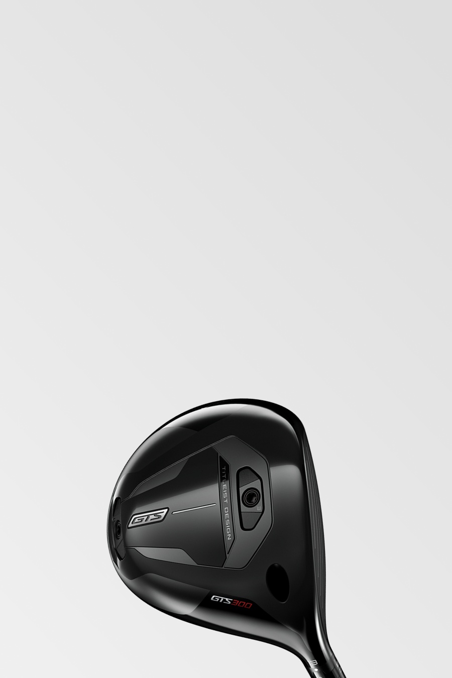 GTS300