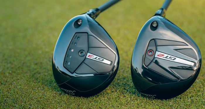 GT Hybrids