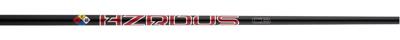 HZRDUS RED Gen 4 Hybird Shaft