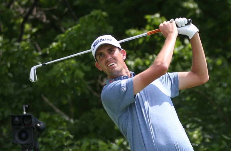 620 MB Irons | Muscle Back Golf Irons | Titleist 620 MB Irons | Muscle Back Golf Irons | Titleist
