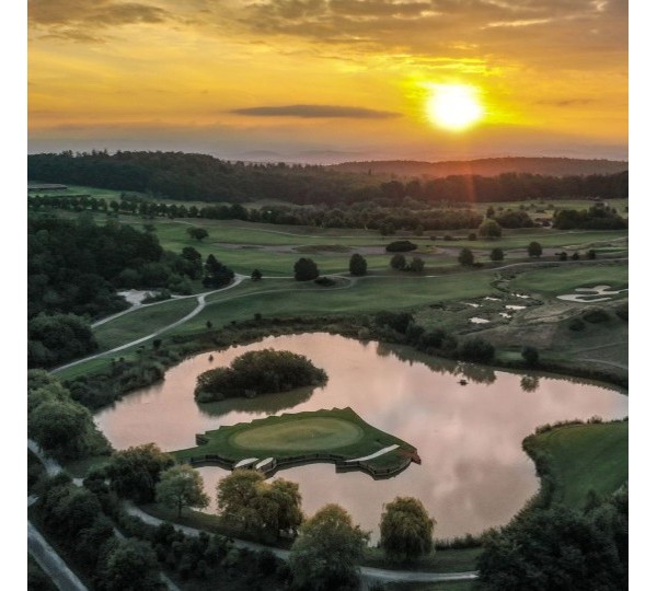 GC Hardenberg