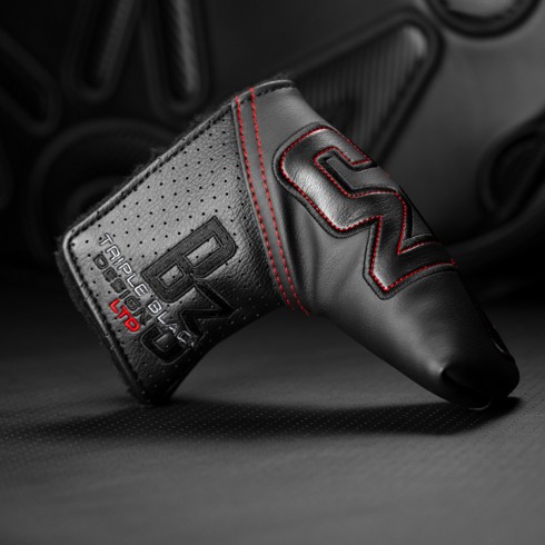 Scotty Cameron Putters | B3 Triple Black Design LTD | Titleist Scotty Cameron Putters | B3 Triple Black Design LTD | Titleist