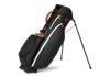 Tee Time Special Edition Gear