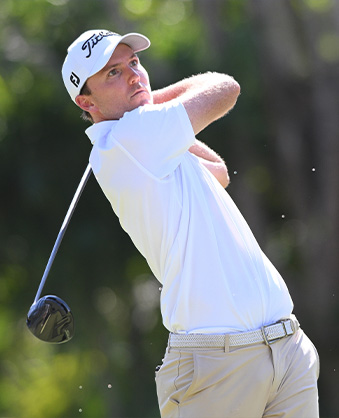 //acushnet.scene7.com/is/image/titleist/Henley+News+Thumb+20221107?wid=339&fmt=png-alpha