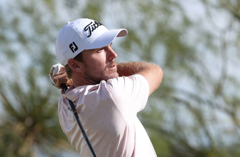 Titleist Tour Performance Cap - Navy/White Titleist Tour Performance Cap - Navy/White