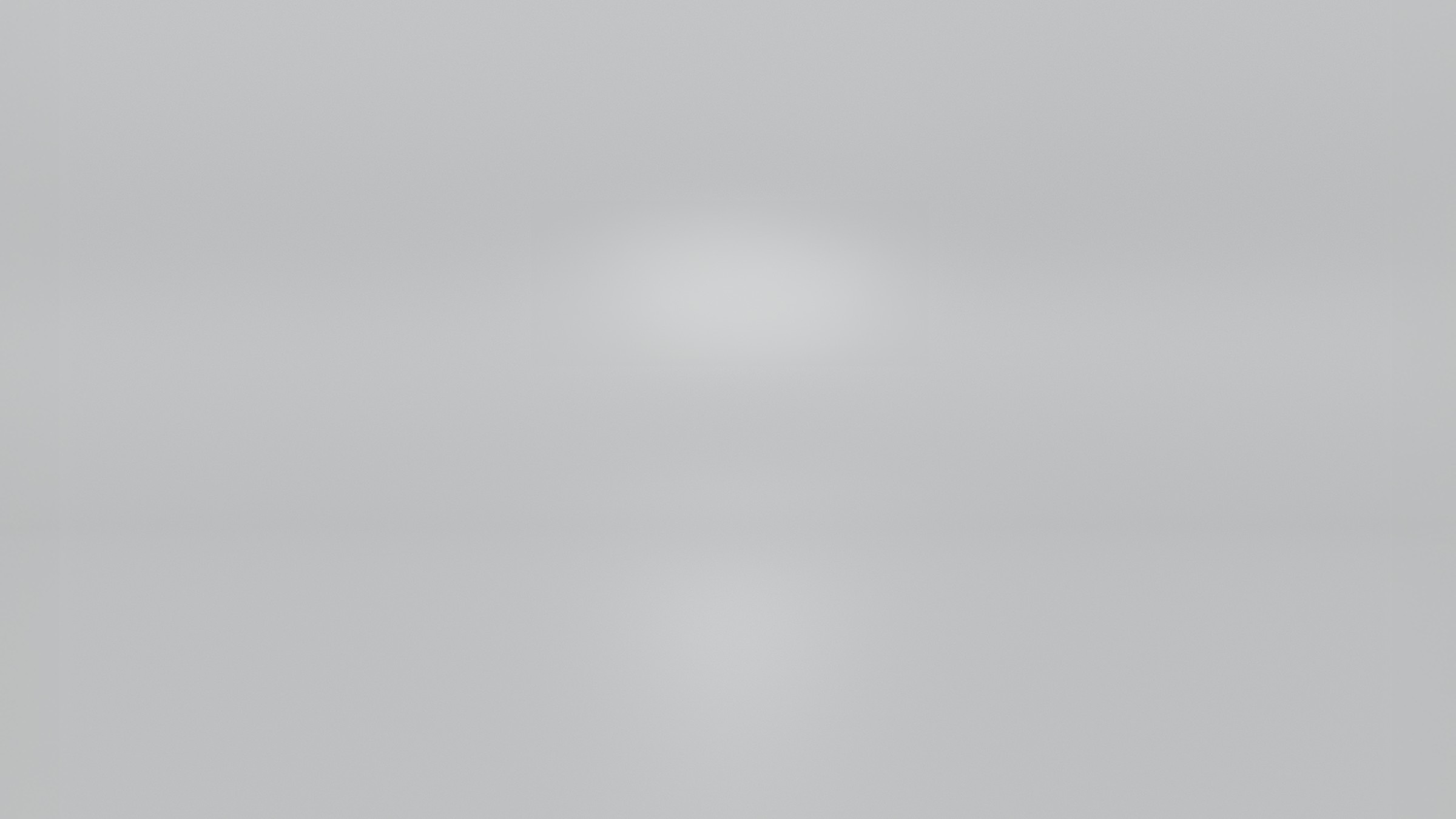 T-Series Golden Hour