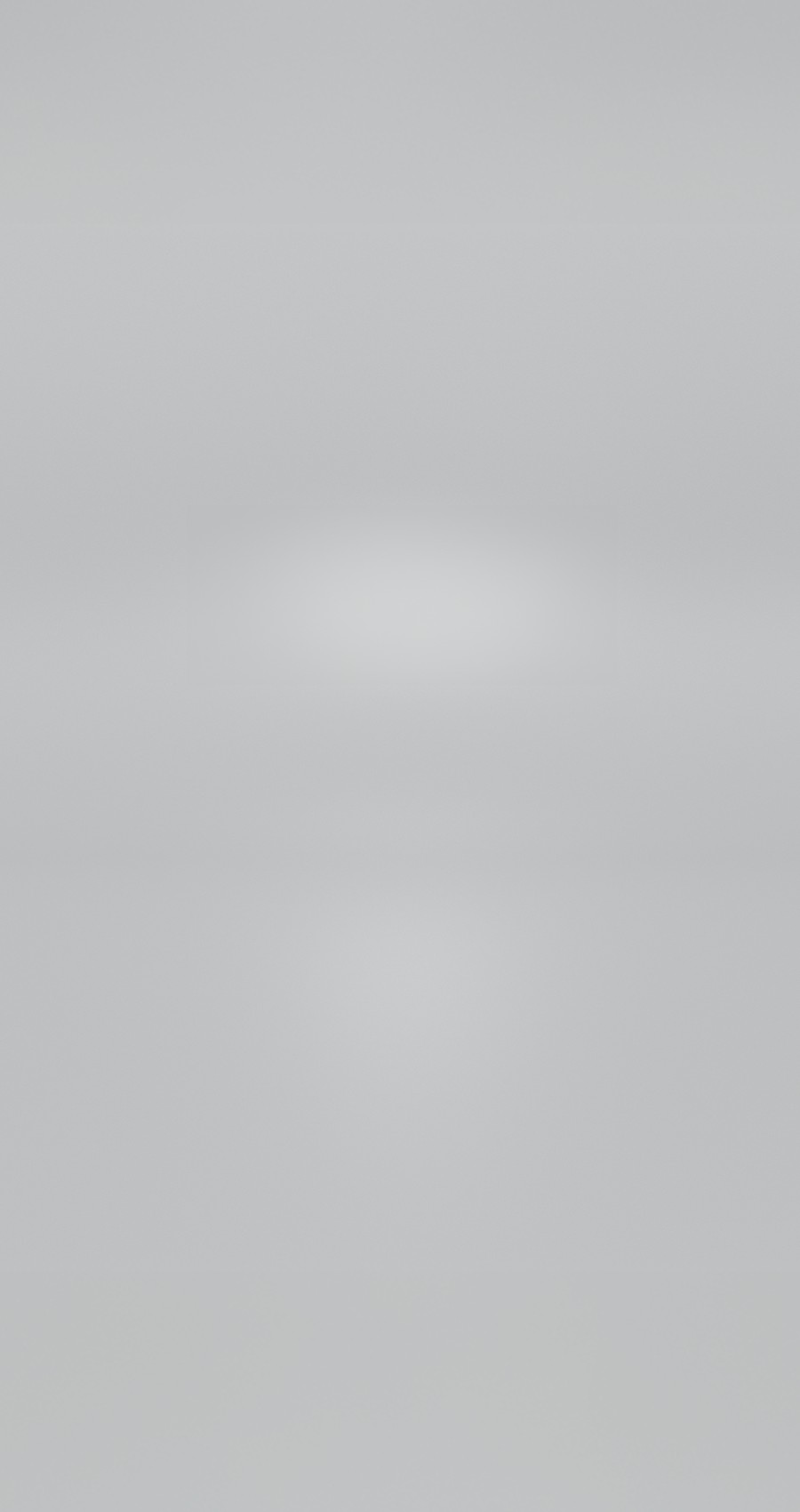 T-Series Golden Hour