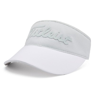 女仕时尚无顶帽