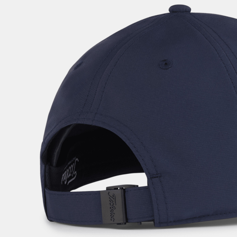 Titleist® MLB Deluxe Adjustable Hats - Choose Your Favorite Team –